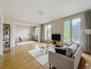 Vente Maison Fontenay-aux-roses 9 pieces 232 m2