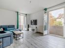 Vente Appartement Champigny-sur-marne 2 pieces 50 m2