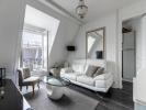 Vente Appartement Paris-2eme-arrondissement 39 m2