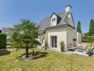 Vente Maison Janze 6 pieces 103 m2