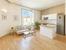 Vente Appartement Bergerac 6 pieces 128 m2