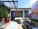 Vente Maison Ars-en-re 5 pieces 86 m2