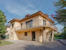 Vente Maison Corbas 6 pieces 155 m2