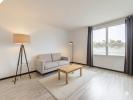 Vente Appartement Maisons-alfort 3 pieces 65 m2