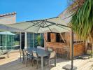 Vente Maison Bompas 8 pieces 320 m2
