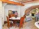Vente Maison Arcs 4 pieces 78 m2