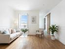 Vente Appartement Paris-12eme-arrondissement 26 m2