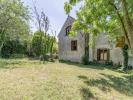 Vente Maison Montge-en-goele 4 pieces 105 m2