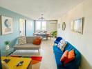 Vente Appartement Avignon 4 pieces 71 m2