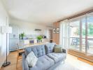 Vente Appartement Cergy 4 pieces 73 m2