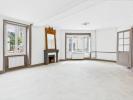 Vente Maison Hermenault 6 pieces 291 m2