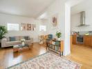 Vente Maison Bagnolet 4 pieces 90 m2