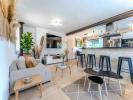 Vente Maison Castellet 5 pieces 100 m2