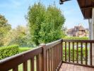 Vente Appartement Deauville  3 pieces 51 m2