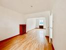 Vente Maison Hombourg-haut 5 pieces 90 m2