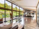 Vente Maison Vaux-sur-seine 8 pieces 210 m2