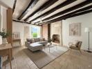 Vente Maison Saint-cyr-sur-loire 5 pieces 88 m2