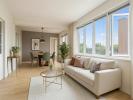 Vente Appartement Lille 3 pieces 62 m2