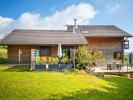 Vente Maison Gerbaix 8 pieces 180 m2