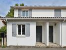 Vente Appartement Teste-de-buch 4 pieces 66 m2