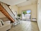 Vente Appartement Teste-de-buch 4 pieces 66 m2
