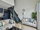 Vente Maison Teste-de-buch 4 pieces 66 m2
