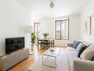 Vente Appartement Pau 3 pieces 52 m2