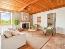 Vente Maison Valensole 5 pieces 400 m2
