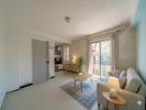 Vente Appartement Marseille-3eme-arrondissement 2 pieces 32 m2