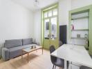 Vente Appartement Lille 2 pieces 36 m2
