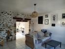 Vente Appartement Bannalec 3 pieces 84 m2