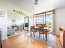 Vente Appartement Draveil 5 pieces 91 m2