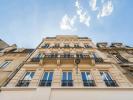 Vente Appartement Reims  3 pieces 79 m2