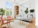 Vente Maison Raincy 7 pieces 145 m2