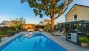 Vente Maison Sorigny 5 pieces 121 m2