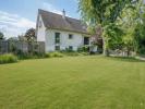 Vente Maison Rochette 8 pieces 210 m2