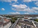 Vente Appartement Choisy-le-roi 4 pieces 82 m2