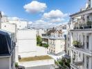 Vente Appartement Paris-10eme-arrondissement  4 pieces 76 m2