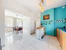 Vente Maison Livarot 8 pieces 200 m2