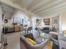 Vente Maison Chatillon-sur-chalaronne 5 pieces 174 m2