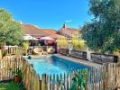 Vente Maison Cestas 5 pieces 148 m2