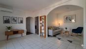 Vente Appartement Beziers 160 m2