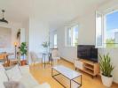 Vente Appartement Wasquehal 3 pieces 67 m2