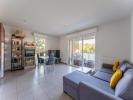 Vente Appartement Parempuyre 3 pieces 62 m2