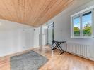 Vente Appartement Lyon-6eme-arrondissement 2 pieces 36 m2