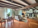 Vente Maison Courant 8 pieces 241 m2