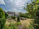 Vente Maison Neuvy-en-beauce 9 pieces 190 m2