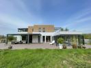 Vente Maison Nogent-l'artaud 7 pieces 210 m2
