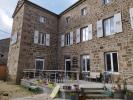 Vente Gite Montfaucon-en-velay 40 pieces 950 m2