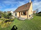 Vente Maison Ferrieres 6 pieces 111 m2